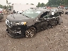 2FMPK4J94MB****** Usados y Reparables 2021 Ford Edge en Scranton