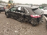 2FMPK4J94MB****** Salvamento y Reparables 2021 Ford Edge en Scranton