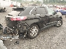 2FMPK4J94MB****** Salvamento y Destrozados 2021 Ford Edge en Estado de Pennsylvania