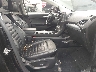 2FMPK4J94MB****** Usados y Reparables 2021 Ford Edge en Estado de Pennsylvania