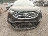 2FMPK4J94MB****** Salvamento y Reparables 2021 Ford Edge en Estado de Pennsylvania