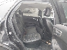 2FMPK4J94MB****** Destrozados 2021 Ford Edge en Scranton