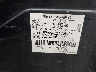 2FMPK4J94MB****** Usados 2021 Ford Edge en Scranton