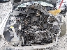 2C3CDYCJXEH****** Repairable 2014 Dodge Challenger in Charleston