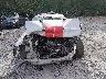 2C3CDYCJXEH****** Wrecked 2014 Dodge Challenger in South Carolina State