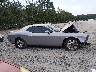 2C3CDYCJXEH****** Used 2014 Dodge Challenger in South Carolina State