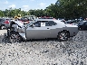 2C3CDYCJXEH****** Repairable 2014 Dodge Challenger in South Carolina State