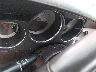 2C3CDYCJXEH****** Salvage 2014 Dodge Challenger