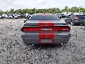 2C3CDYCJXEH****** Wrecked 2014 Dodge Challenger