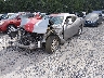 2C3CDYCJXEH****** Used and Repairable 2014 Dodge Challenger in Charleston