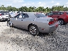 2C3CDYCJXEH****** Salvage and Repairable 2014 Dodge Challenger in Charleston