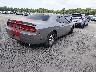 2C3CDYCJXEH****** Salvage and Wrecked 2014 Dodge Challenger in South Carolina State