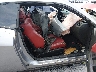 2C3CDYCJXEH****** Used and Repairable 2014 Dodge Challenger in South Carolina State