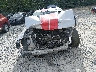 2C3CDYCJXEH****** Salvage and Repairable 2014 Dodge Challenger in South Carolina State