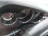 2C3CDYCJXEH****** Salvage 2014 Dodge Challenger in Charleston