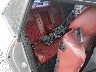 2C3CDYCJXEH****** Wrecked 2014 Dodge Challenger in Charleston