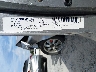 2C3CDYCJXEH****** Used 2014 Dodge Challenger in Charleston