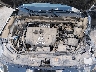 JM3KFBCL6H0****** Reparables 2017 Mazda CX-5 en El Paso