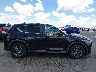 JM3KFBCL6H0****** Usados 2017 Mazda CX-5 en Estado de Texas