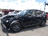 JM3KFBCL6H0****** Reparables 2017 Mazda CX-5 en Estado de Texas