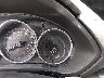 JM3KFBCL6H0****** Salvamento 2017 Mazda CX-5