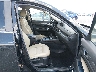 JM3KFBCL6H0****** Usados y Reparables 2017 Mazda CX-5 en Estado de Texas