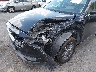 JM3KFBCL6H0****** Salvamento y Reparables 2017 Mazda CX-5 en Estado de Texas