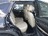 JM3KFBCL6H0****** Destrozados 2017 Mazda CX-5 en El Paso