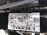 JM3KFBCL6H0****** Usados 2017 Mazda CX-5 en El Paso