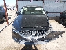 JM3KFBCL6H0****** Destrozados 2017 Mazda CX-5 en Estado de Texas