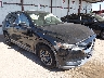 JM3KFBCL6H0****** Salvamento y Destrozados 2017 Mazda CX-5 en El Paso
