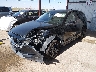 JM3KFBCL6H0****** Usados y Reparables 2017 Mazda CX-5 en El Paso