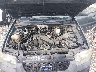 1FMCU93146K****** Repairable 2006 Ford Escape in Fayetteville