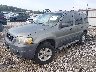 1FMCU93146K****** Used and Repairable 2006 Ford Escape in Fayetteville
