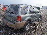 1FMCU93146K****** Salvage and Wrecked 2006 Ford Escape in Arkansas State