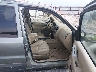 1FMCU93146K****** Used and Repairable 2006 Ford Escape in Arkansas State