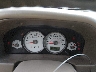 1FMCU93146K****** Salvage 2006 Ford Escape in Fayetteville
