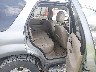 1FMCU93146K****** Wrecked 2006 Ford Escape in Fayetteville