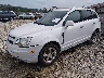 3GNAL3EK7DS****** Used and Repairable 2013 Chevrolet Captiva in Fayetteville