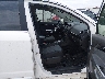 3GNAL3EK7DS****** Used and Repairable 2013 Chevrolet Captiva in Arkansas State