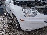 3GNAL3EK7DS****** Salvage and Repairable 2013 Chevrolet Captiva in Arkansas State