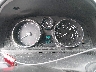 3GNAL3EK7DS****** Salvage 2013 Chevrolet Captiva in Fayetteville