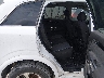 3GNAL3EK7DS****** Wrecked 2013 Chevrolet Captiva in Fayetteville
