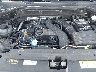 3VVLX7B25NM****** Reparables 2022 Volkswagen Taos en Tampa North
