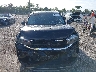 3VVLX7B25NM****** Salvamento 2022 Volkswagen Taos en Estado de Florida