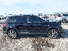 3VVLX7B25NM****** Destrozados 2022 Volkswagen Taos en Estado de Florida