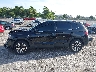 3VVLX7B25NM****** Usados 2022 Volkswagen Taos en Estado de Florida