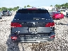 3VVLX7B25NM****** Salvamento 2022 Volkswagen Taos