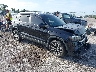 3VVLX7B25NM****** Salvamento y Destrozados 2022 Volkswagen Taos en Tampa North