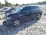 3VVLX7B25NM****** Usados y Reparables 2022 Volkswagen Taos en Tampa North
